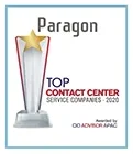 paragonlogo-2
