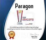 paragonlogo-3
