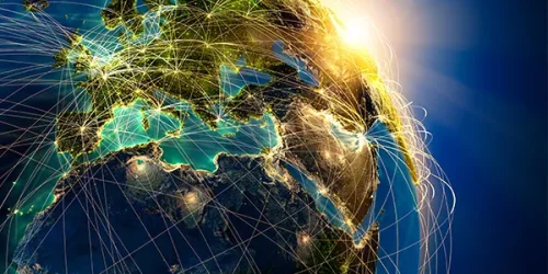 How Outsourcing Can Expand Your Reach From Local to Global